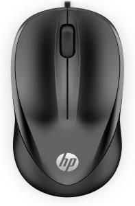 Wired Mouse 1000 USB