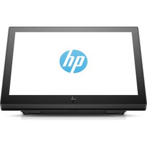 ElitePOS 10.1in Touch Display (1XD81AA)