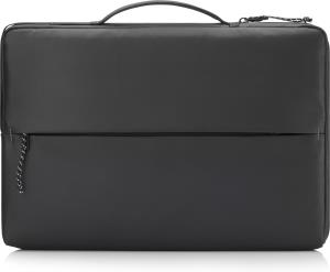 Notebook Sleeve - 14in - Black