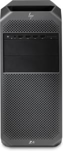 Workstation Z4 G4 Tower - W2245 - 32GB RAM - 1TB SSD - Quadro P2200 - Win10 Pro - no Keyboard