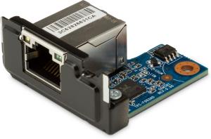 LAN Flex Port Z2 Mini 2.5GbE