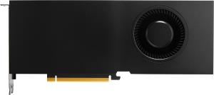 NVIDIA RTX A5000 24GB Graphics Card