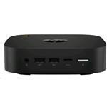 Chromebox G3 - 6405U - 4GB RAM - 64GB eMMC - Chrome OS