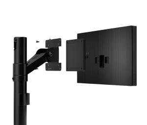 Engage One Pro AiO Slim VESA Mount