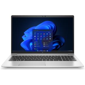 EliteBook 650 G9 - 15.6in - i5 1235U - 16GB RAM - 512GB SSD - NoOS - Azerty French