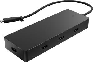 USB-C Multiport Hub 4K