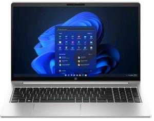 ProBook 450 G10 - 15.6in - i5 1335U - 16GB RAM - 512GB SSD - Win11 Pro - Qwerty US/Int'l