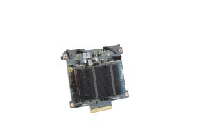 SSD - Z Turbo - 2TB - Pci-e 2280 OPAL2 TLC M.2