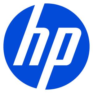 Xeon 6442Y 24C 225W