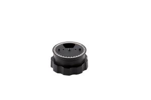 Engage One Pro Undercounter Mount