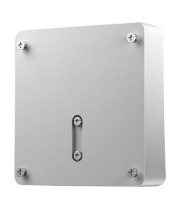 Eliteone G9 Vesa Plate