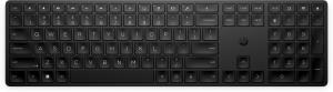 Programmable Wireless Keyboard 450 - Qwertzu Swiss-Lux