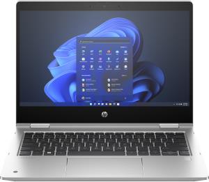 Pro x360 435 G10 - 13.3in - R7 7730U - 16GB RAM - 512GB SSD - Win11 Pro - Azerty Belgian