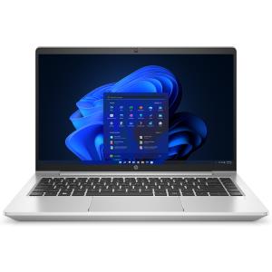 ProBook 440 G10 - 14in - i5 1335U - 8GB RAM - 256GB SSD - Win11 Pro - Azerty Belgian