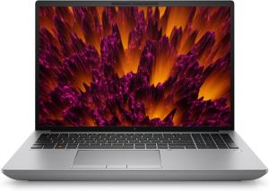 ZBook Fury 16 G10 - 16in - i7 13700HX - 16GB RAM - 512GB SSD - RTX 2000 8GB - Win11 Pro - Azerty Belgian