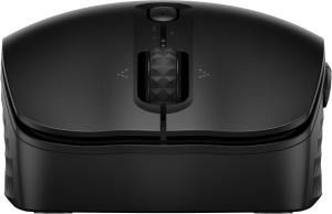 Programmable Bluetooth Mouse 420