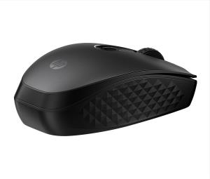 Rechargeable Wireless Mouse 695