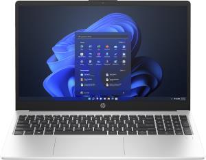 HP 250 G10 - 15.6in - i3 1315U - 8GB RAM - 256GB SSD - Win11 Pro - Azerty Belgian