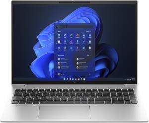 EliteBook 865 G10 - 16in - R5 7540U - 16GB RAM - 512GB SSD - Win11 Pro - Azerty Belgian