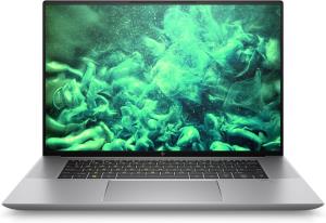 ZBook Studio G10 - 16in - i7 13700H - 16GB RAM - 512GB SSD - RTX A1000 6GB - Win11 Pro - Azerty Belgian