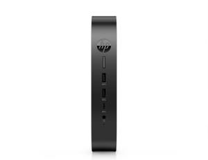Elite t655 Thin Client -  R2314 - 8GB RAM - 64GB eMMC - Win10 IoT Ent - Qwerty Int'l