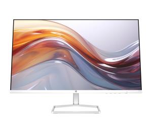 Desktop Monitor - Series 5 527sa - 27in - 1920x1080 (FHD)