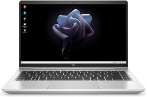 Pro mt440 G3 Mobile Thin Client - 14in - 7305 - 8GB RAM - 256GB SSD - Win10 IoT Ent - Azerty Belgian