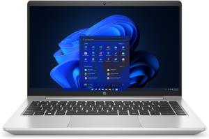 ProBook 445 G9 - 14in - R5 5625U - 16GB RAM - 512GB SSD - Win11 Pro - Azerty Belgian