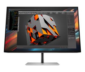 Desktop USB-C Monitor - Series 7 Pro 724pu - 24in - 1920x1200 (WUXGA)