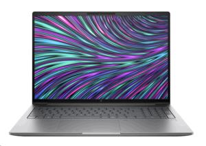 ZBook Power G11 - 16in - R7 8845HS - 32GB RAM - 1TB SSD - RTX 2000 8GB - Win11 Pro - Azerty Belgian