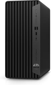 Pro Tower 400 G9 - i7 14700 - 16GB RAM - 512GB SSD - Win11 Pro - Azerty Belgian