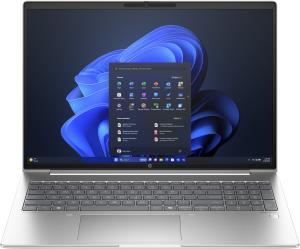 ProBook 460 G11 - 16in - Core Ultra 7 155U - 16GB RAM - 512GB SSD - Win11 Pro - Qwerty US/Int''l