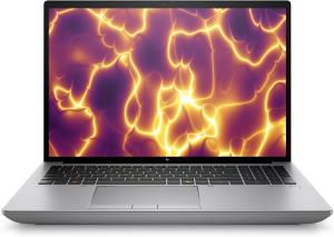 ZBook Fury 16 G11 - 16in - i9 13950HX - 32GB RAM - 1TB SSD - RTX 4000 12GB - Win11 Pro - Azerty Belgian