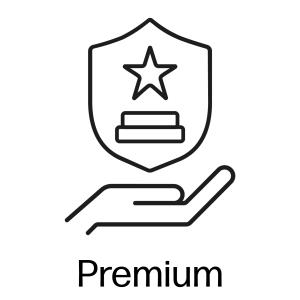 Care Pack - 3 Years Onsite w/Predictive Detection Alerts Notebook Support (U85V7E)