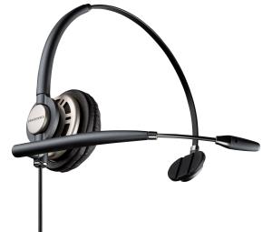 Headset EncorePro Hw710 - Mono