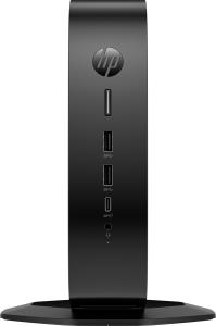 Elite t755 Thin Client - V2546 - 8GB RAM - 32GB SSD - ThinPro - Qwerty Int'l
