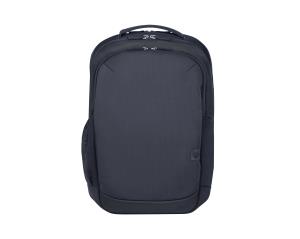 Everyday - 16in Notebook Backpack - Grey - Bulk 10