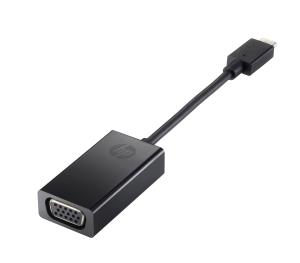 USB-C to VGA Adapter (N9K76AA)