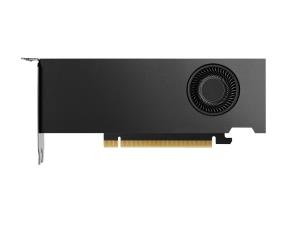 NVIDIA RTX 4000 SFF Ada 20GB 4mDP Graphics Card