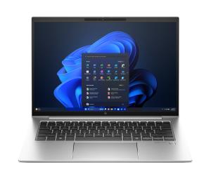 EliteBook 845 G11 - 14in - R7 8840U - 16GB RAM - 512GB SSD - Win11 Pro - Qwerty Int'l
