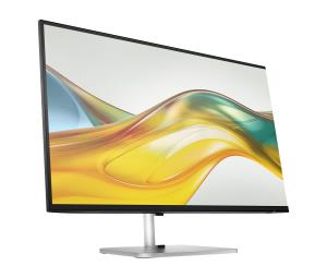 Desktop Monitor - Series 5 Pro 527pq - 27in - 2560x1440 (QHD) - IPS