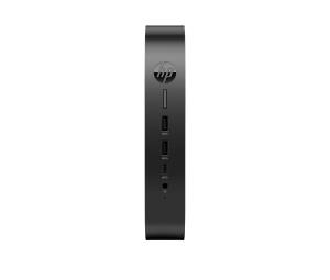 Elite t655 Thin Client -  R2314 - 16GB RAM - 256GB SSD - Win10 IoT Ent - Qwerty US/Int'l