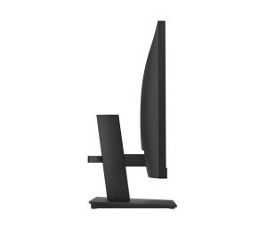 Desktop Monitor - Series 3 Pro 322ph - 22in - 1920x1080 (FHD)