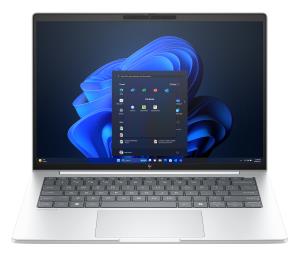 EliteBook 8 G1i AI - 14in - Core Ultra 5 225U - 16GB RAM - 512GB SSD - Win11 Pro - Azerty Belgian