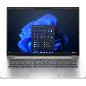 EliteBook 6 G1a AI - 16n - R7 250 - 16GB RAM - 512GB SSD - Win11 Pro - Qwerty US/Int'l