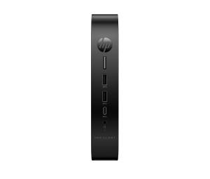 Pro t550 Thin Client - J6412 - 8GB RAM - 64GB eMMC - Win10 IoT Ent - Qwerty Int'l