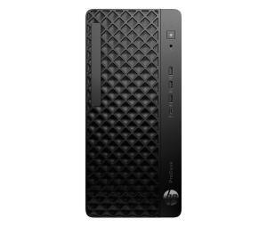 ProDesk 4 Tower G1I AI - Core Ultra 7 265 - 16GB RAM - 512GB SSD - Win11 Pro - Azerty Belgian
