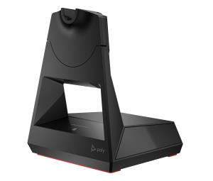Poly Voyager Office Base for 4300/Legend 50/Focus 2