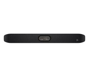 Poly Studio X32 All-In-One Video Bar No Power Supply TAA