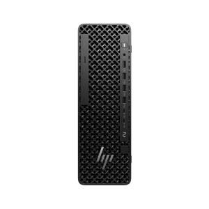 Workstation Z2 G1i SFF - Core Ultra 7 265 - 32GB RAM - 1TB SSD - Win11 Pro - no Keyboard